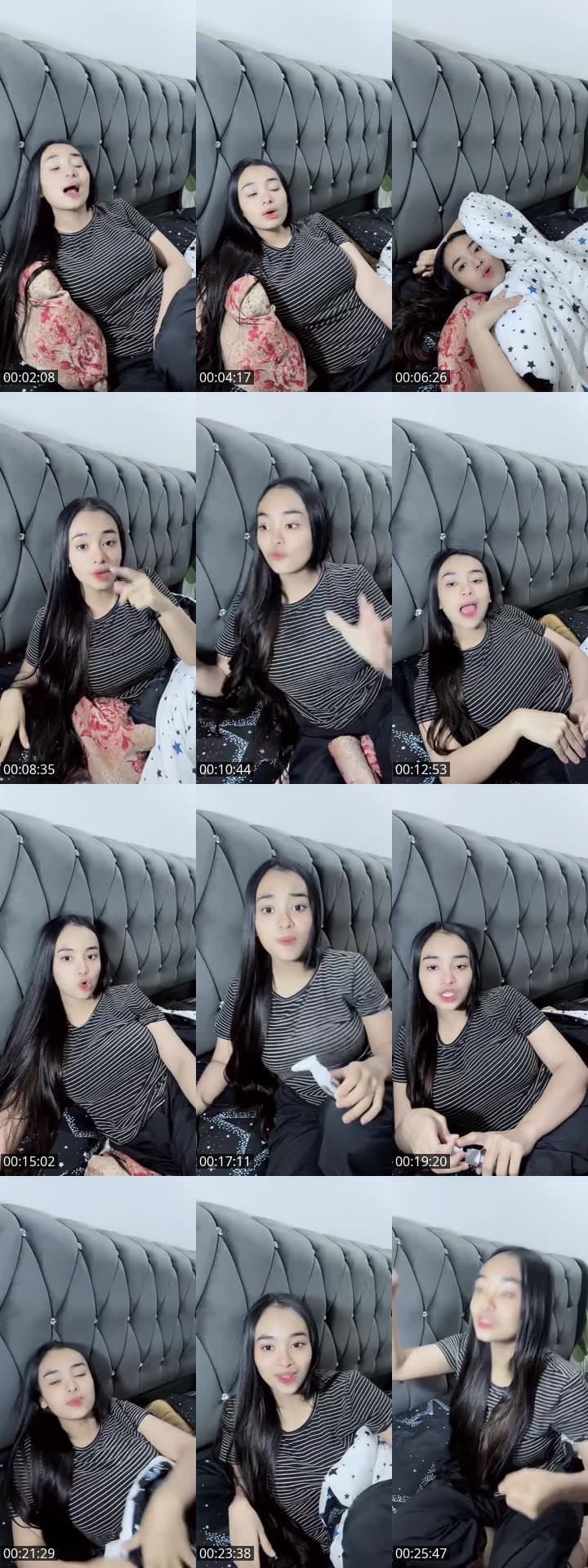 Hallo
