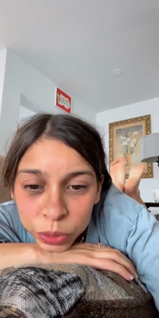 @whatsup9871 TikTok live from 2026-05-11
