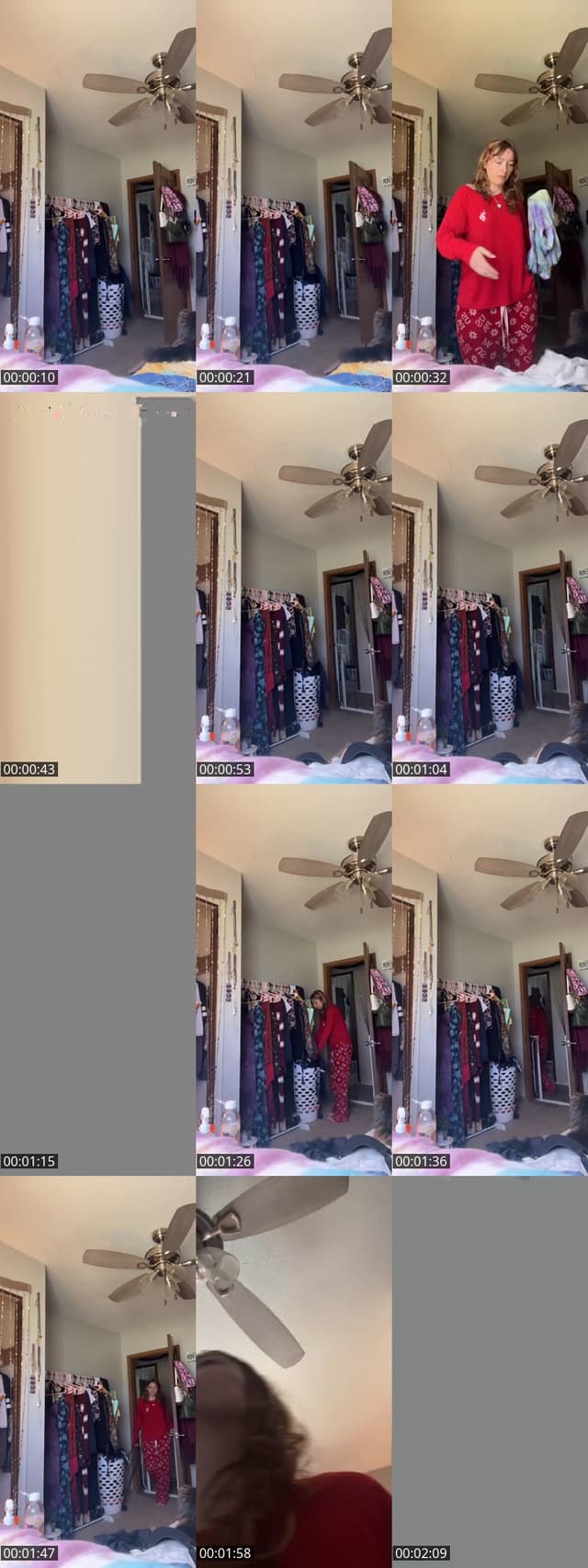 TikTok live: RISEEEE by @holdupisthatlillie