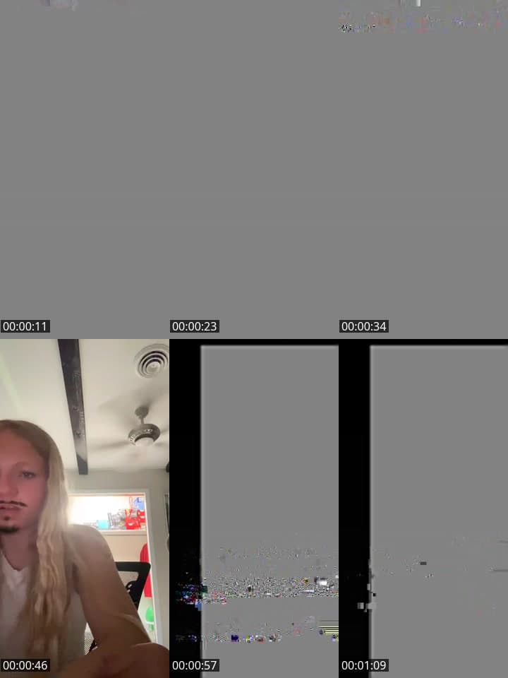 qa follow (kennedyhoke0)