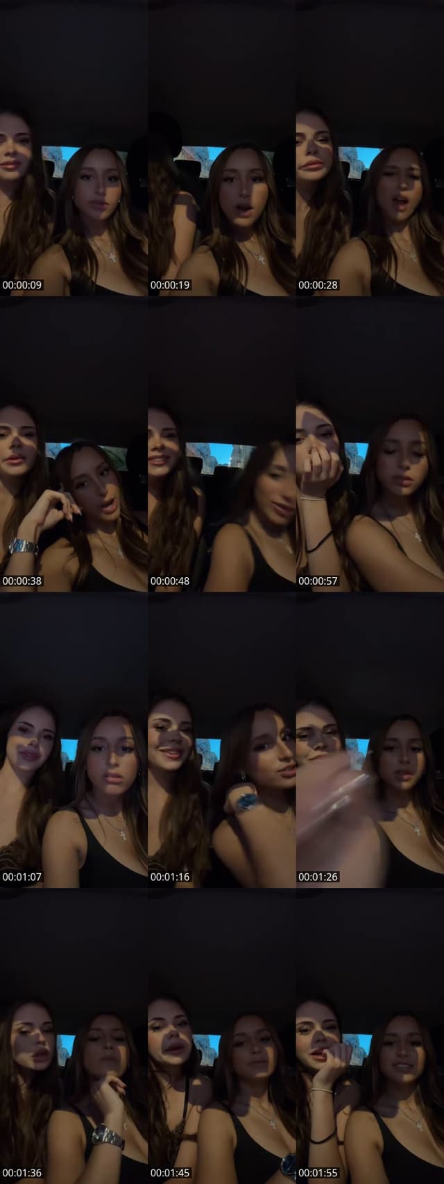 @liaafnd_ TikTok live from 2026-05-11