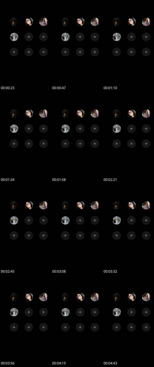 @black.cat2655 TikTok live from 2026-05-11
