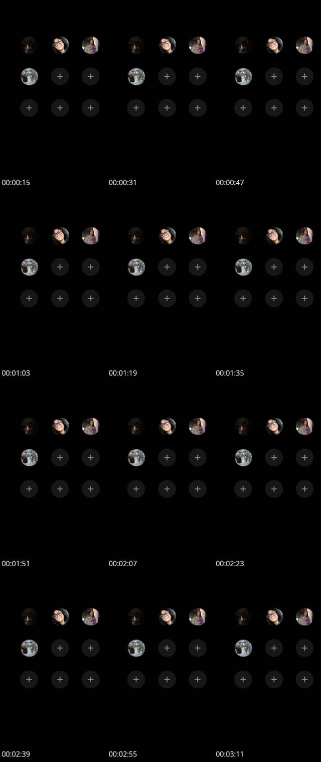@black.cat2655 TikTok live from 2026-05-11