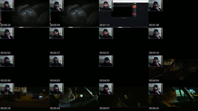 TikTok live: noor ali by @alazzawe89