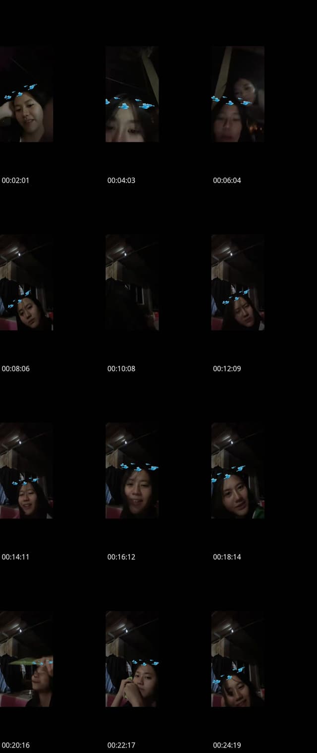 TikTok live: เริ่ดดดดด by @15.11.2565