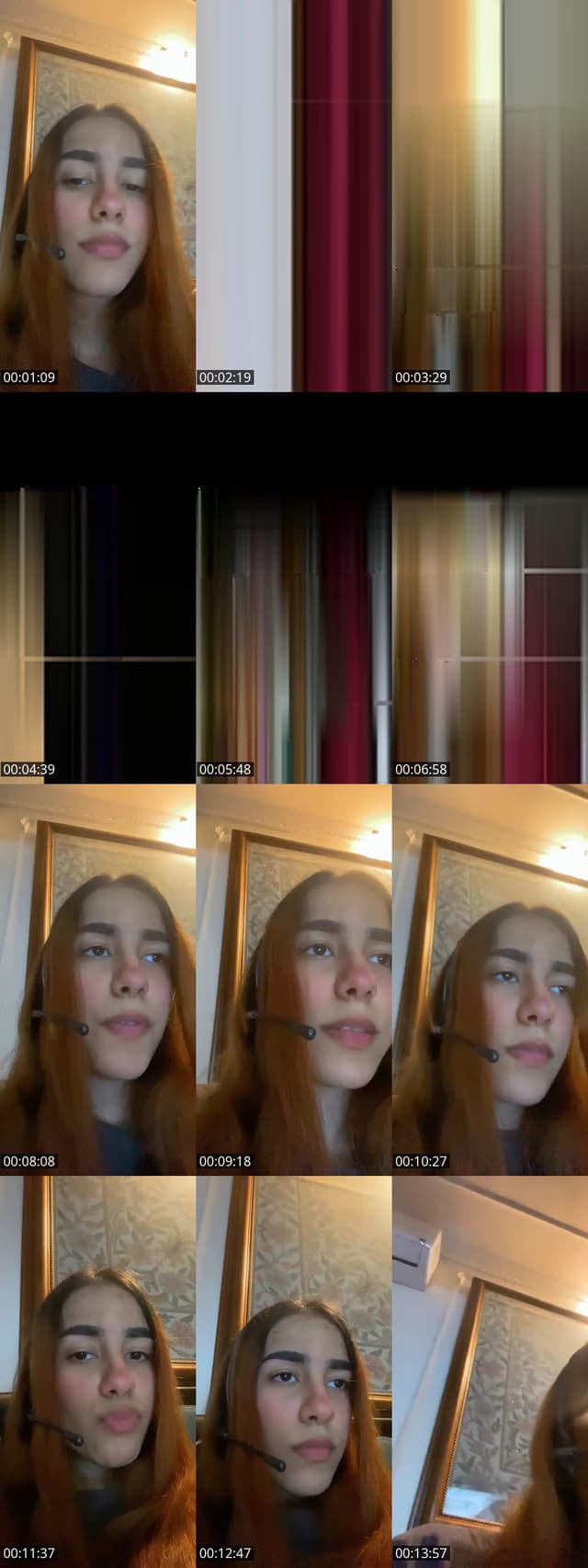 TikTok live: ارحبو by @user23679211