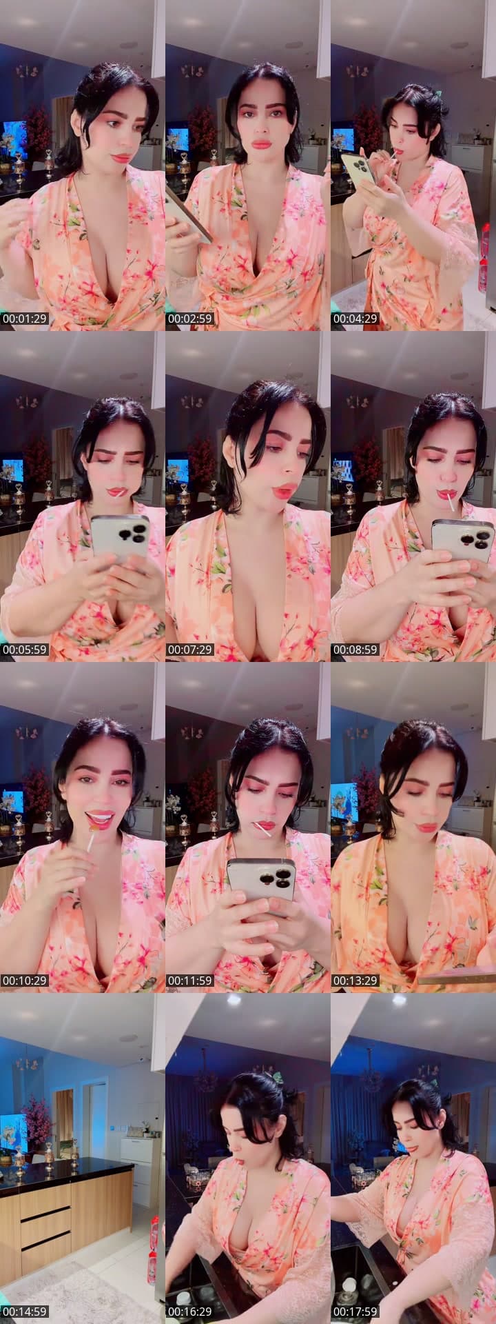 ادعم البث وبضيفك برايفت أصفر 💛