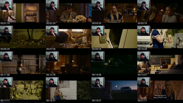 TikTok live: noor ali by @alazzawe89