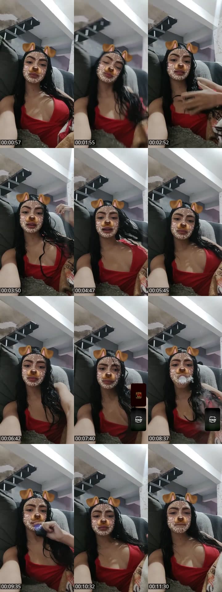 ✌🏻