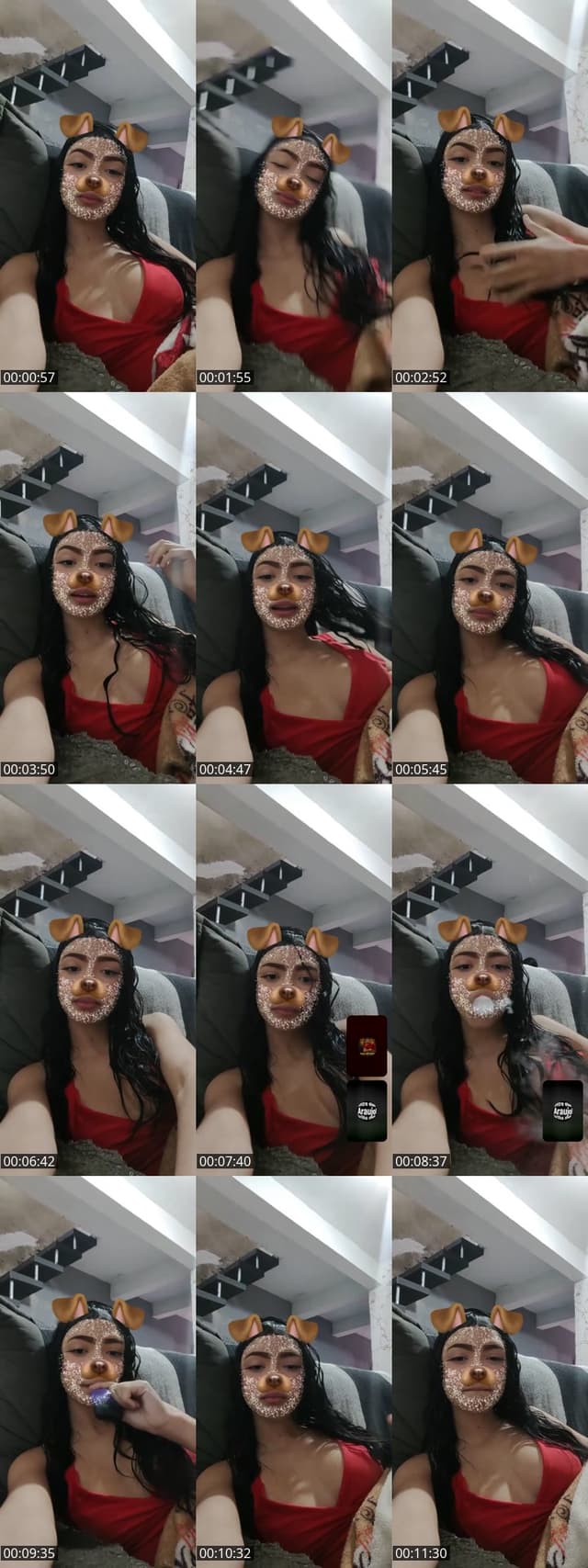 TikTok live: ✌🏻 by @unica_____77