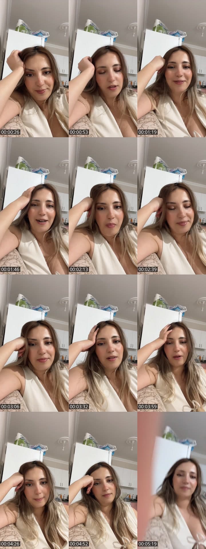 @burcuu01777 TikTok live stream