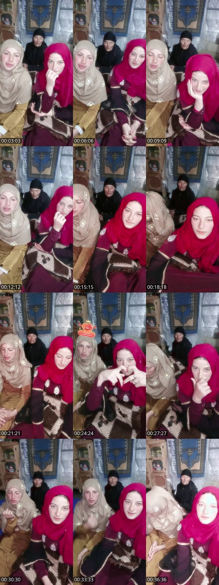 @skkskocf6jc TikTok live stream