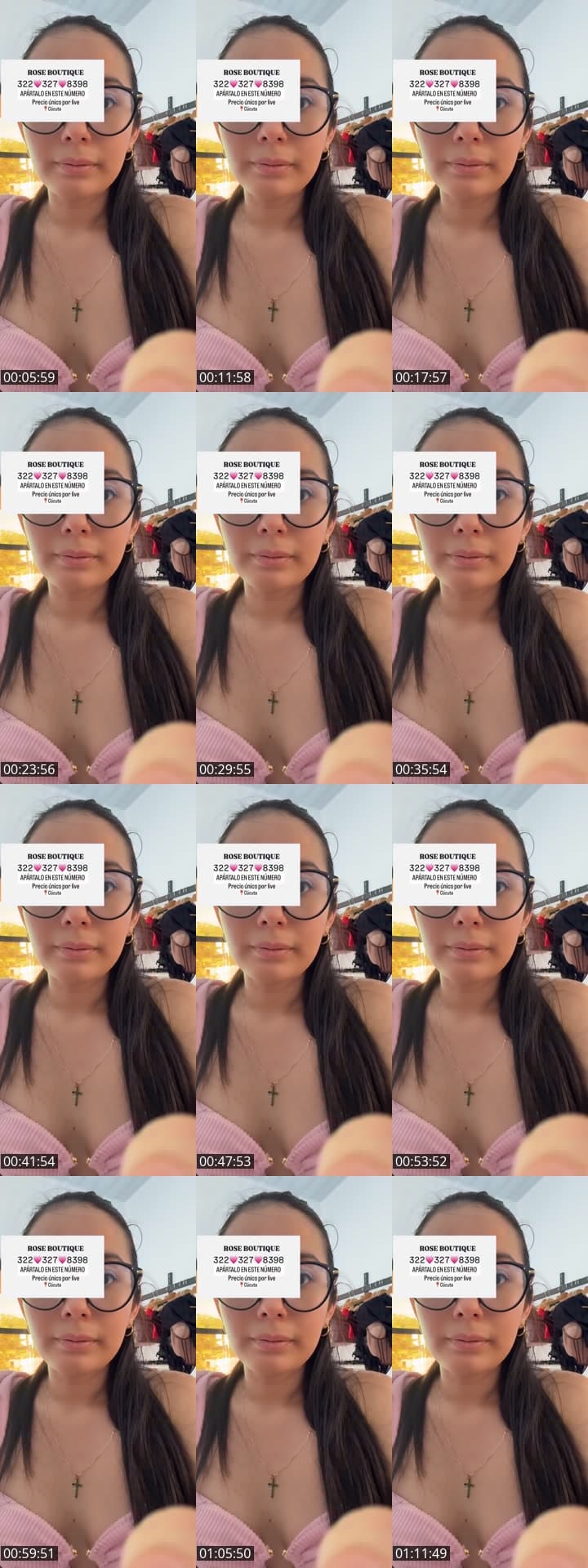 +57 3223278398