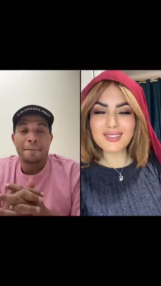 رقم واحد