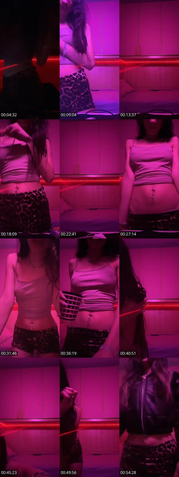 @giorgiaa.05._ TikTok live stream