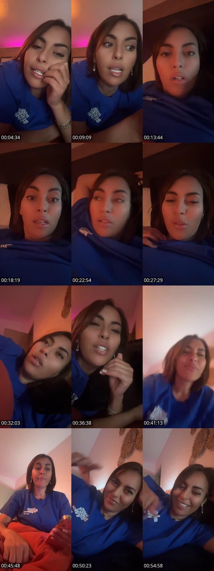 برحمة والديك كبس 🙏♥️
