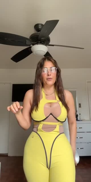 @briana10001 TikTok live from 2026-05-11
