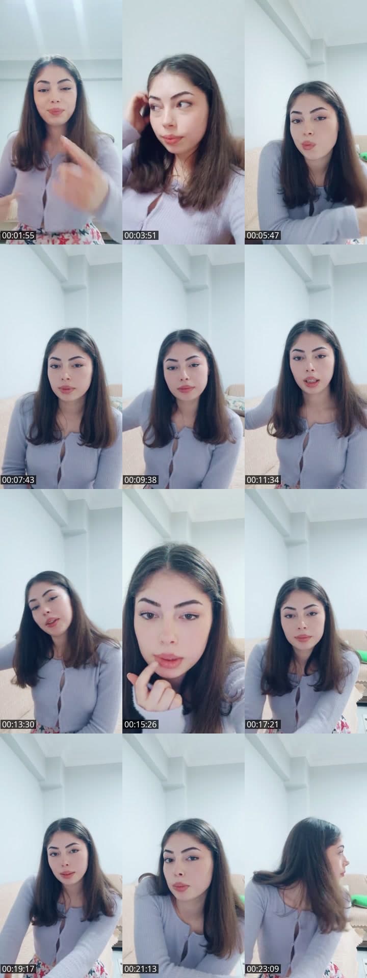 dolandırılmam hakkında hasbihal