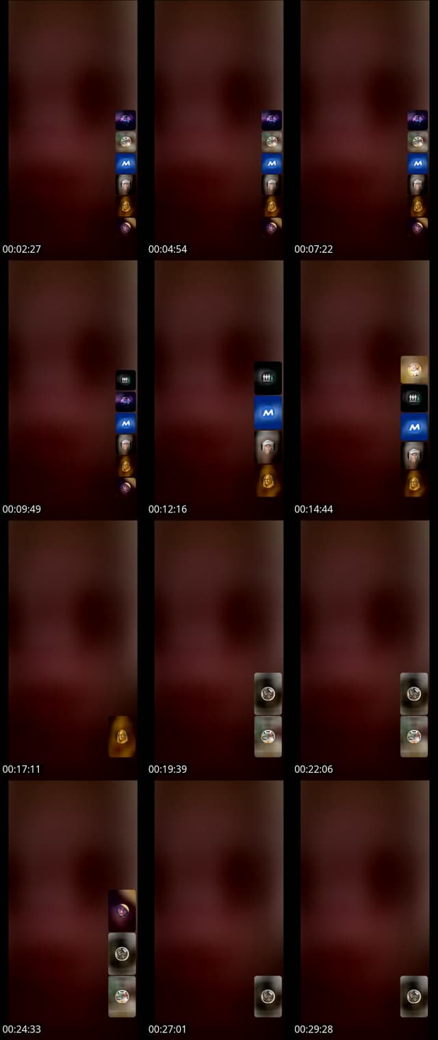 TikTok live: INFO OM DISCORD/YOUTUBE by @ingridmarieledgaard