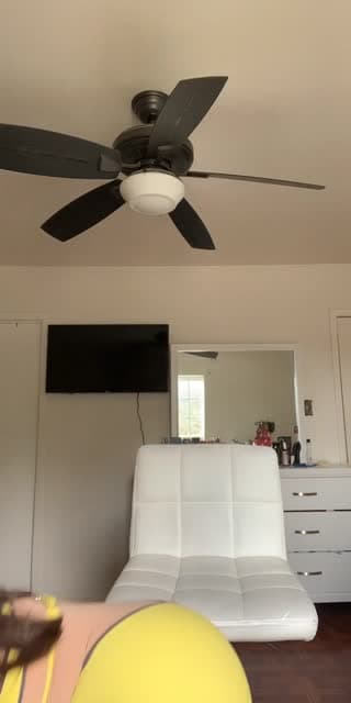 @briana10001 TikTok live from 2026-05-11