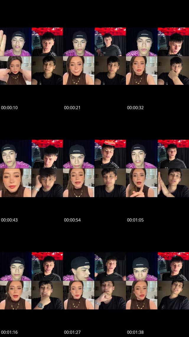 TikTok live: Merhabaa by @emirdmr__1