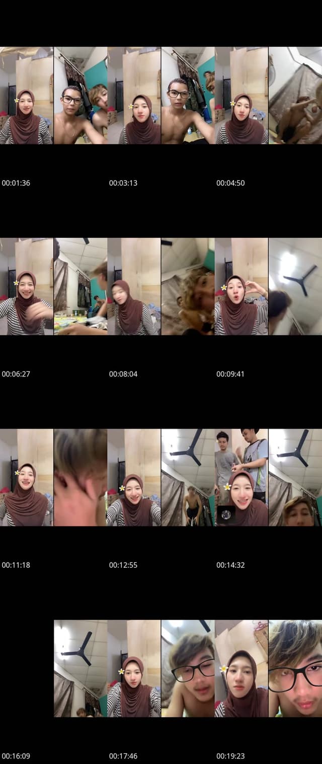 @dy4944eykow4 TikTok live from 2026-05-11