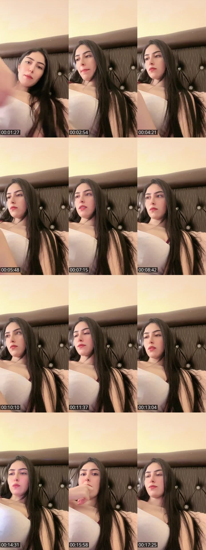 @so.3590 TikTok live stream