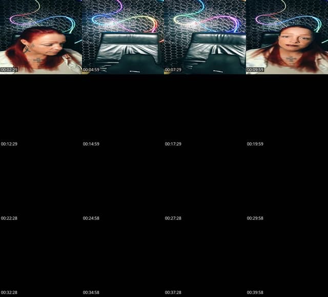 @tbwpueppi TikTok live from 2026-05-11
