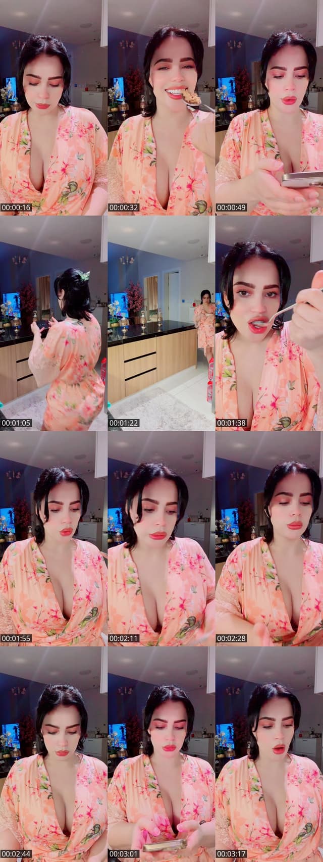 TikTok live: ادعم البث وبضيفك برايفت أصفر 💛 by @tsoooooooonami