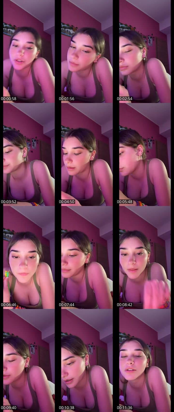 LIVE