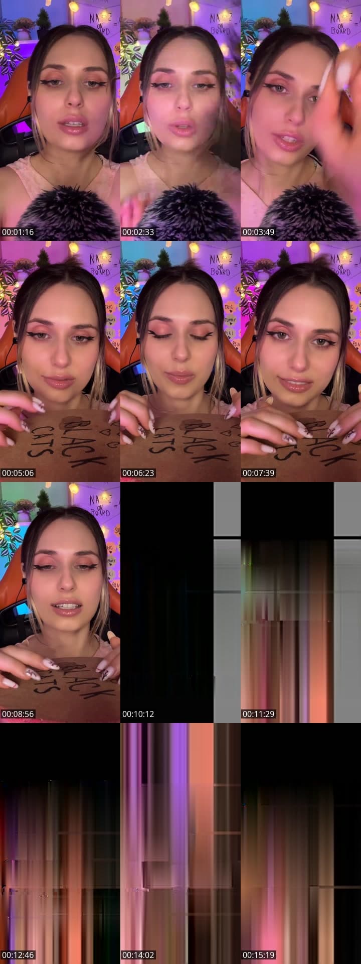 Breathe.listen.stay.ASMR 🤗