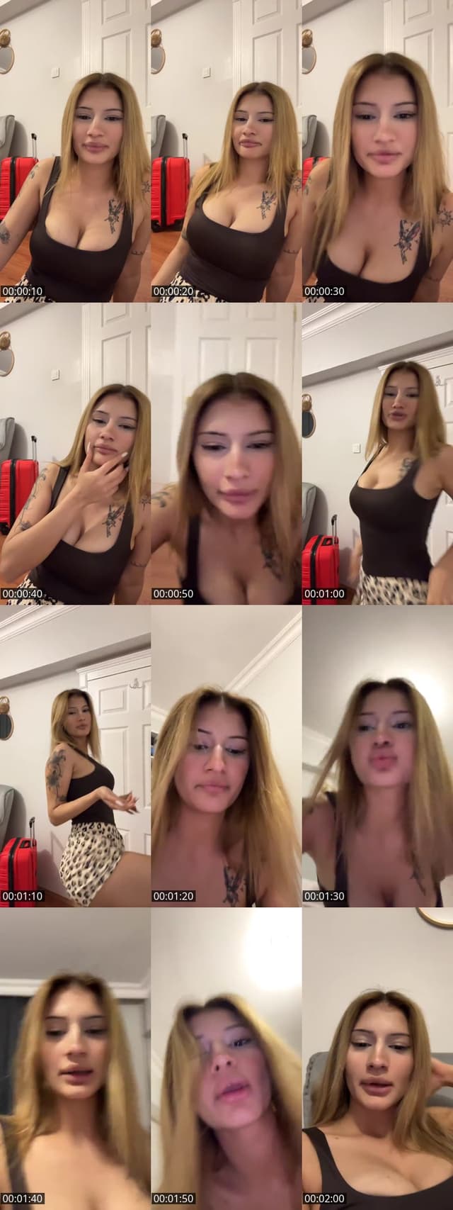@cid0landyedek TikTok live from 2026-05-11