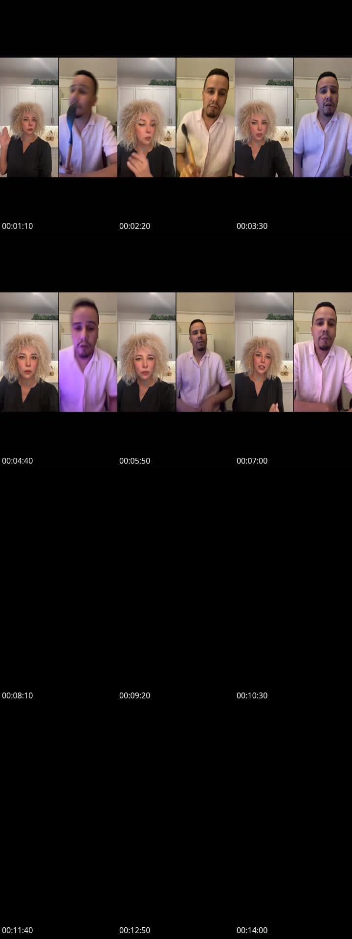 لن تكونوااا مولينكس💖