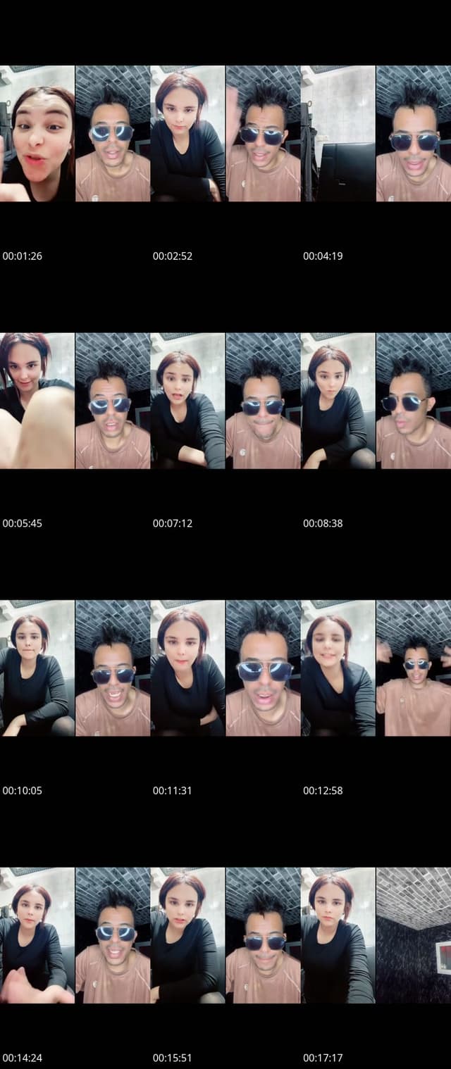 @lorinecutel2 TikTok live from 2026-05-11