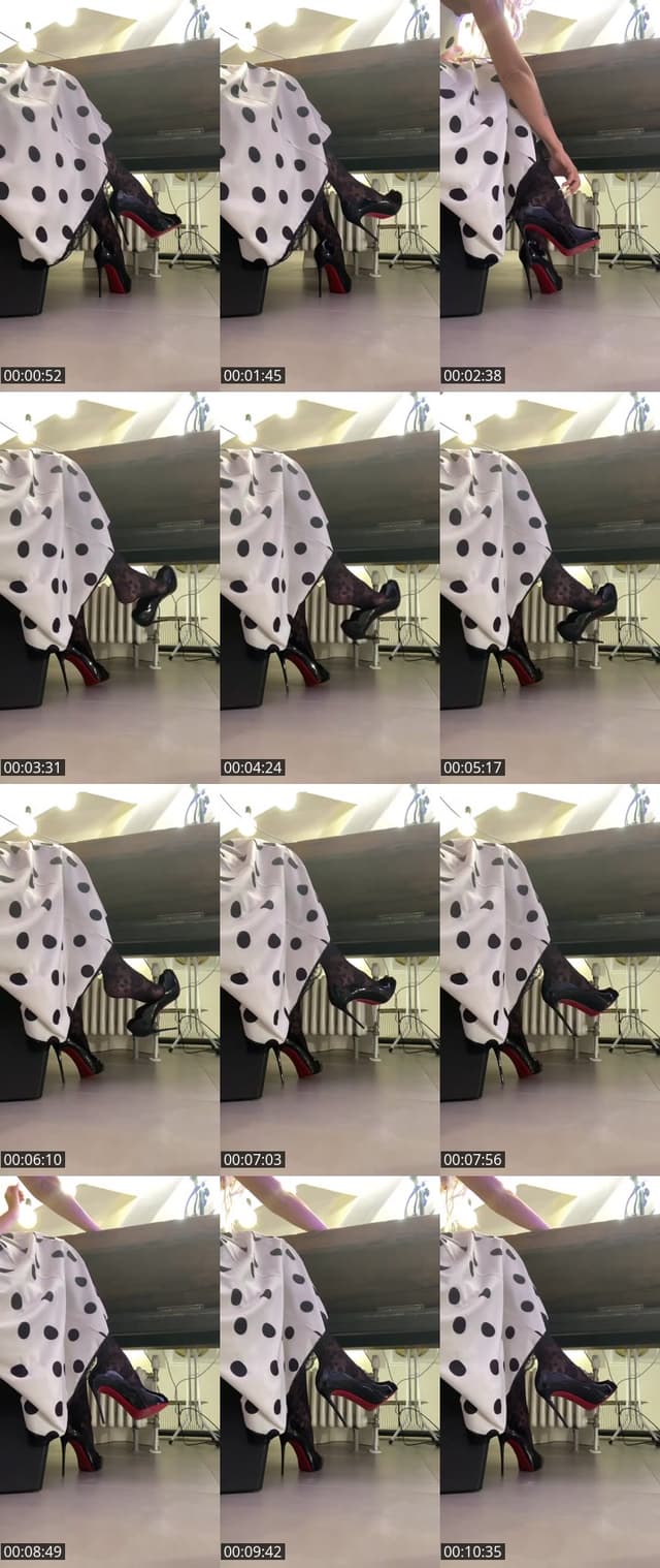 TikTok live: . by @dianasheels