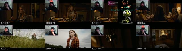 TikTok live: noor ali by @alazzawe89