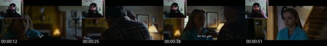 TikTok live: noor ali by @alazzawe89