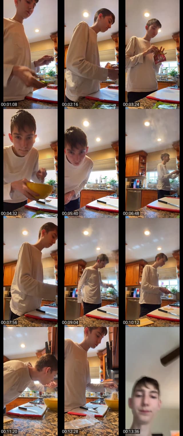 TikTok live: FNAF NIGHT!! Fnaf 1 by @jacksonkinglive63
