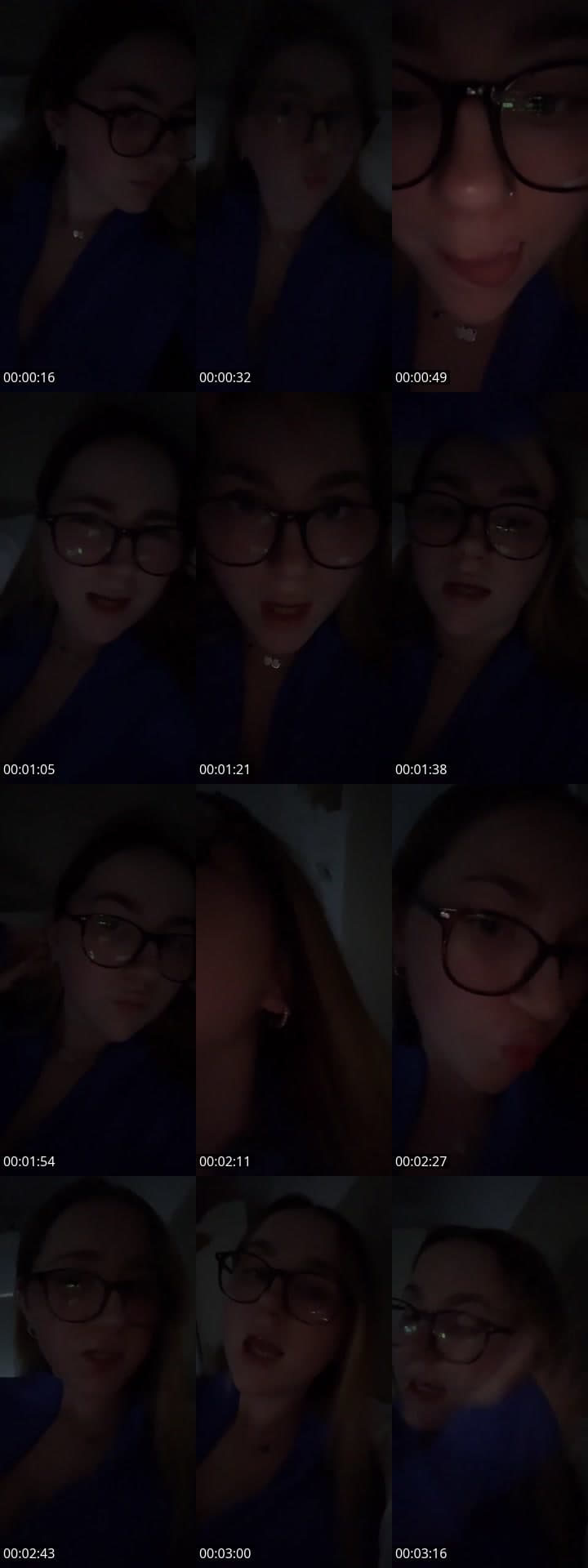 hiii