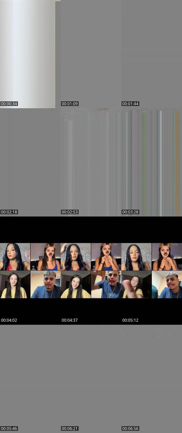 TikTok live: Olá vamos conversar by @dafnevitoriaar