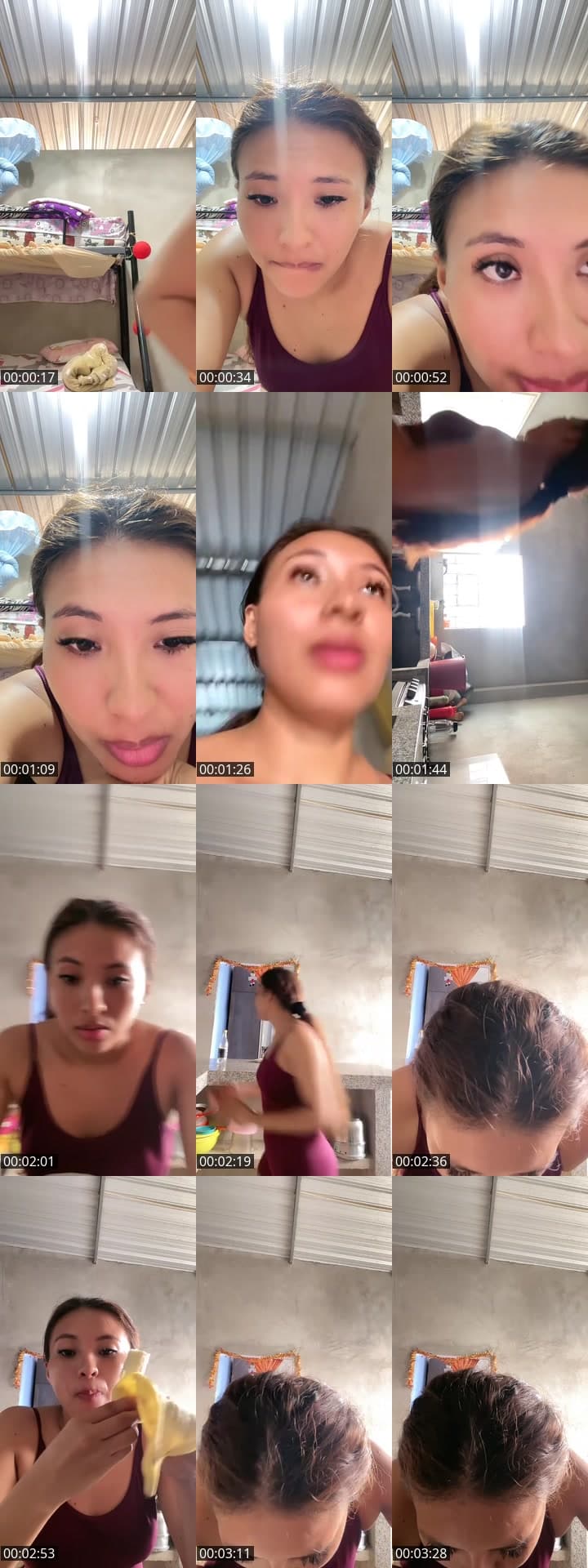 @mmmm_9953 TikTok live stream