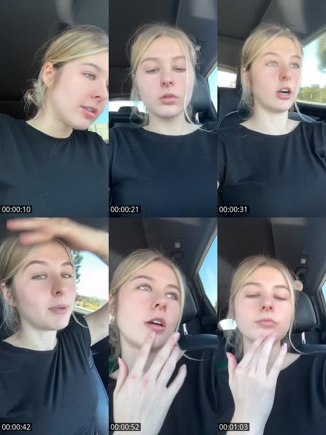 @lovealot2006 TikTok live from 2026-05-11