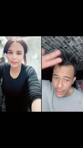 @lorinecutel2 TikTok live from 2026-05-11