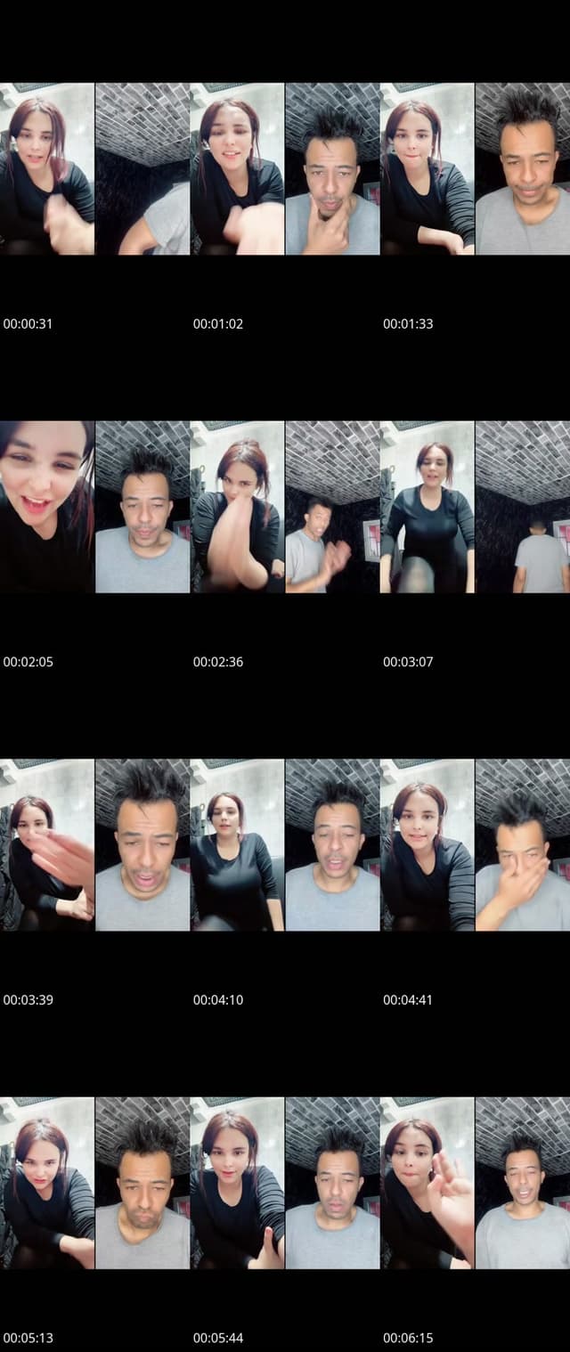 @lorinecutel2 TikTok live from 2026-05-11