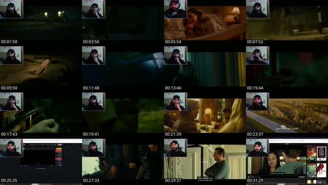 TikTok live: noor ali by @alazzawe89