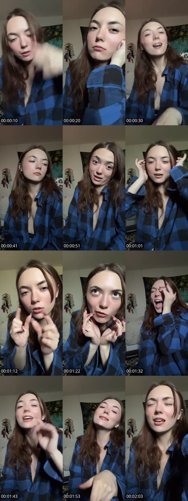 TikTok live: We’re back! by @alleytheoutlaw2.0