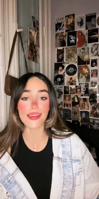 حلمي توب ون😍