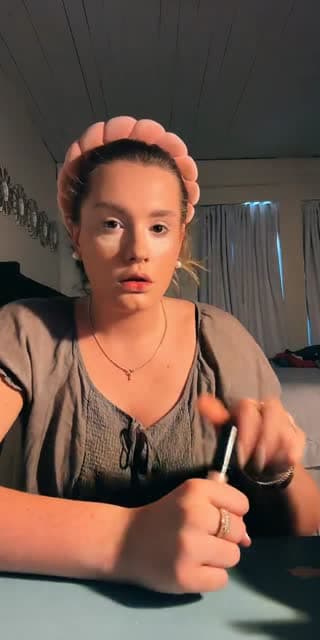 @mmmkay_3 TikTok live stream
