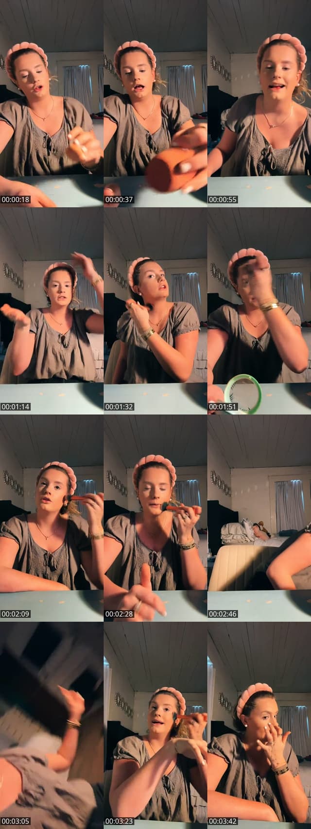@mmmkay_3 TikTok live from 2026-05-11