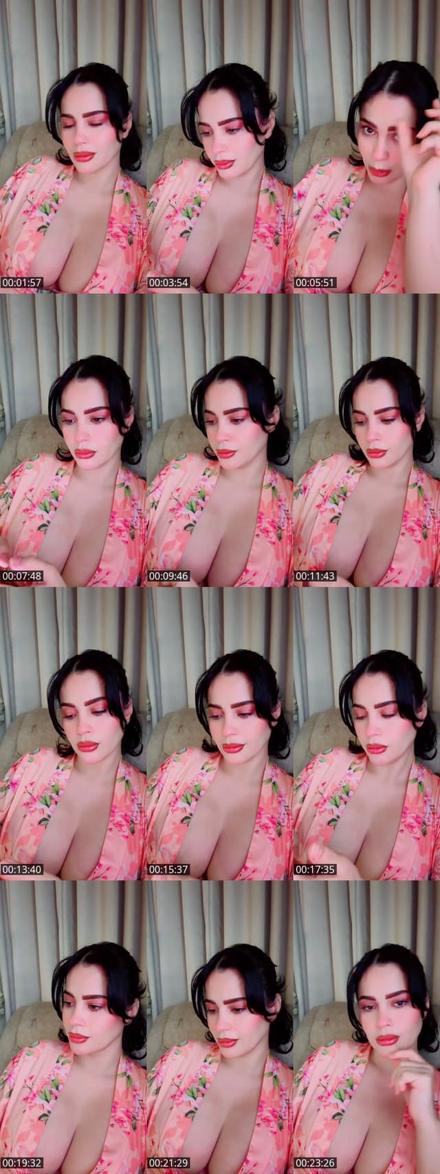 TikTok live: ادعم البث وبضيفك برايفت أصفر 💛 by @tsoooooooonami